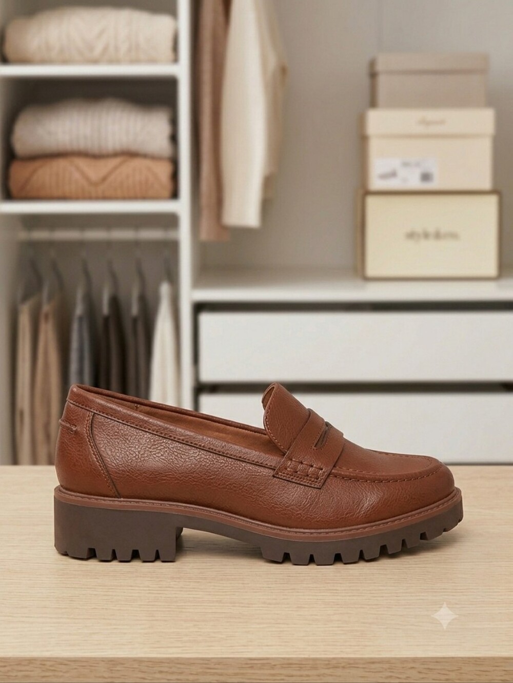 Style & Co. - Picture 2 of 2